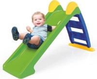 Tobogan copii Dolu (3031) imaginea #2 — magazin online Desire.md