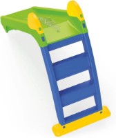 Tobogan copii Dolu (3031) imaginea #3 — magazin online Desire.md