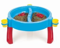 Măsuţă interactivă Dolu (3070) imaginea #3 — magazin online Desire.md