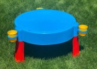 Măsuţă interactivă Dolu (3070) imaginea #5 — magazin online Desire.md