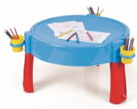 Măsuţă interactivă Dolu (3070) imaginea #2 — magazin online Desire.md