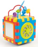 Busy Board Dolu (5092)