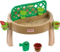 Măsuță pentru copiIi Dolu 4in1 (3076) imaginea #2 — magazin online Desire.md