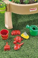 Măsuță pentru copiIi Dolu 4in1 (3076) imaginea #3 — magazin online Desire.md