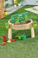 Măsuță pentru copiIi Dolu 4in1 (3076) imaginea #5 — magazin online Desire.md