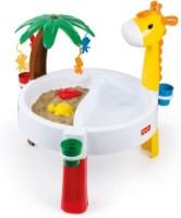 Măsuță pentru copii Dolu Fisher Price (1848)