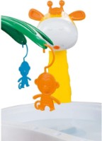 Детский столик Dolu Fisher Price (1848) фото №2 — интернет-магазин Desire.md