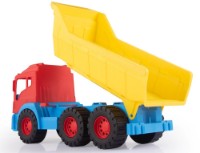 Mașină Dolu Truck (7016) imaginea #2 — magazin online Desire.md