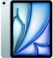 Tableta Apple iPad Air 11 128Gb Wi-Fi Blue (MUWD3NF/A)