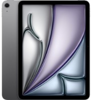 Tableta Apple iPad Air 11 512Gb Wi-Fi + Cellular Space Grey (MUXM3NF/A)