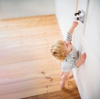 Lacăt DreamBaby (F1480) imaginea #3 — magazin online Desire.md