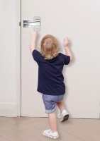 Lacăt DreamBaby (F1480) imaginea #5 — magazin online Desire.md