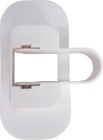 Lacăt DreamBaby (F1480)