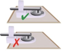 Lacăt DreamBaby (F1480) imaginea #2 — magazin online Desire.md