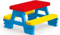 Детский столик Dolu (03008)
