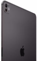 Планшет Apple iPad Pro 11 512Gb Wi-Fi Space Black (MVVC3NF/A) фото №2 — интернет-магазин Desire.md