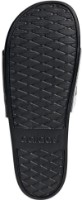 Șlapi pentru bărbați Adidas Adilette Comfort Cloud White/Core Black, s.42 imaginea #6 — magazin online Desire.md