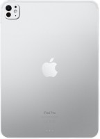 Планшет Apple iPad Pro 13 1Tb Wi-Fi Silver (MVX73NF/A) фото №2 — интернет-магазин Desire.md