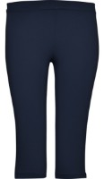 Женские леггинсы Roly Carla 3/4 0317 Navy Blue, s.XL фото №1 — интернет-магазин Desire.md