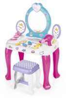 Masa de toaleta Dolu (2568)