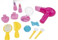 Masa de toaleta Dolu (2568) imaginea #2 — magazin online Desire.md