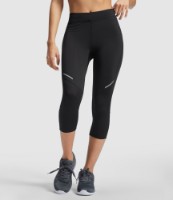 Женские леггинсы Roly Icaria Woman 3/4 6695 Black, s.L фото №3 — интернет-магазин Desire.md