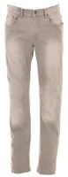 Мужские брюки JRC El Paso Grey 991661, s.M