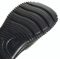 Шлёпанцы мужские Adidas Alphabounce Slide 2 Core Black, s.40.5 фото №8 — интернет-магазин Desire.md