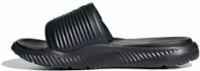 Шлёпанцы мужские Adidas Alphabounce Slide 2 Core Black, s.42 фото №1 — интернет-магазин Desire.md