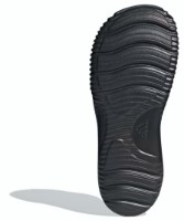 Шлёпанцы мужские Adidas Alphabounce Slide 2 Core Black, s.47 фото №6 — интернет-магазин Desire.md