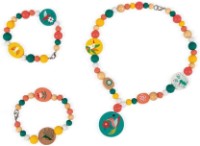 Набор для творчества Janod Flamingo J06666 фото №2 — интернет-магазин Desire.md