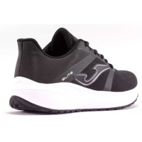 Adidași pentru bărbați Joma RELITS2401, s.41 imaginea #3 — magazin online Desire.md