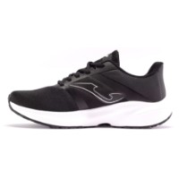 Adidași pentru bărbați Joma RELITS2401, s.44 imaginea #2 — magazin online Desire.md