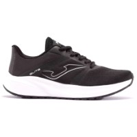 Adidași pentru bărbați Joma RELITS2401, s.45 imaginea #1 — magazin online Desire.md