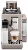 Кофемашина Delonghi EXAM440.55.BG