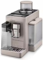 Кофемашина Delonghi EXAM440.55.BG фото №3 — интернет-магазин Desire.md