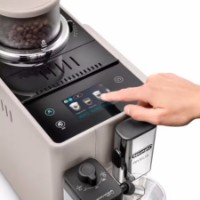 Кофемашина Delonghi EXAM440.55.BG фото №4 — интернет-магазин Desire.md