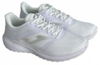 Кроссовки мужские Joma RELITS2402, s.42 фото №3 — интернет-магазин Desire.md