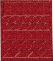 Мозайка Janod Vehicles J07900 фото №7 — интернет-магазин Desire.md