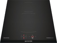 Plită incorporabilă cu inducție Gorenje GI3201BC imaginea #2 — magazin online Desire.md