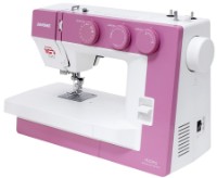Швейная машина Janome 1522 PG фото №2 — интернет-магазин Desire.md