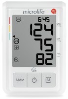 Tensiometru Microlife BP B3 imaginea #2 — magazin online Desire.md