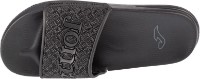 Шлёпанцы мужские Joma SLANDS2401, s.40 фото №2 — интернет-магазин Desire.md