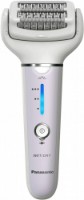 Эпилятор Panasonic ES-EY30-V520