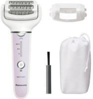 Эпилятор Panasonic ES-EY30-V520 фото №3 — интернет-магазин Desire.md