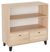 Dulăpior Компанит КШ-25 Stejar Sonoma