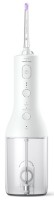 Ирригатор Philips Cordless Power Flosser 3000 (HX3826/31)