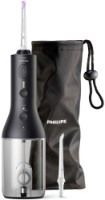 Irigator Philips Cordless Power Flosser 3000 (HX3826/33) imaginea #2 — magazin online Desire.md