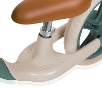 Беговел Lionelo Alex Plus Green Forest фото №5 — интернет-магазин Desire.md