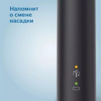 Periuţa de dinţi electrică Philips HX3673/14 imaginea #2 — magazin online Desire.md